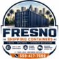 shipping containers fresno 1920w