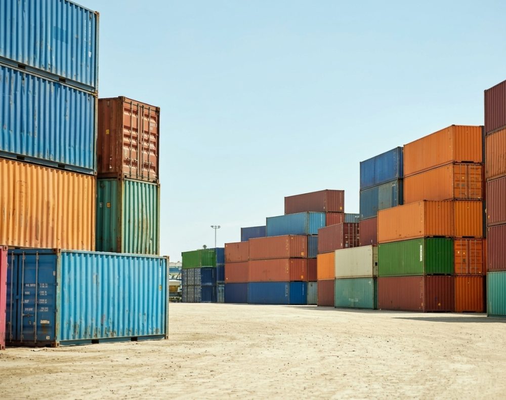 shipping container in fresno ca 37